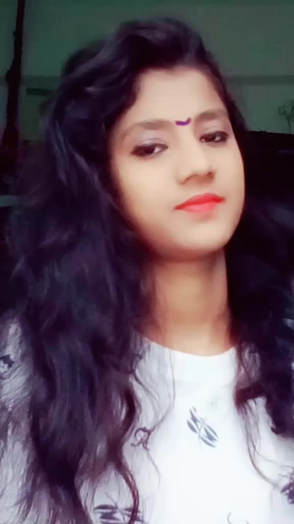 @🙏😎 भिमाची वाघिन🙏