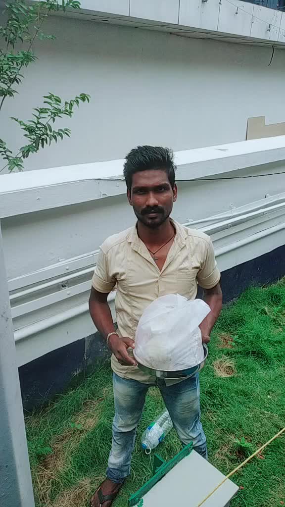 @Shihab Shibukka