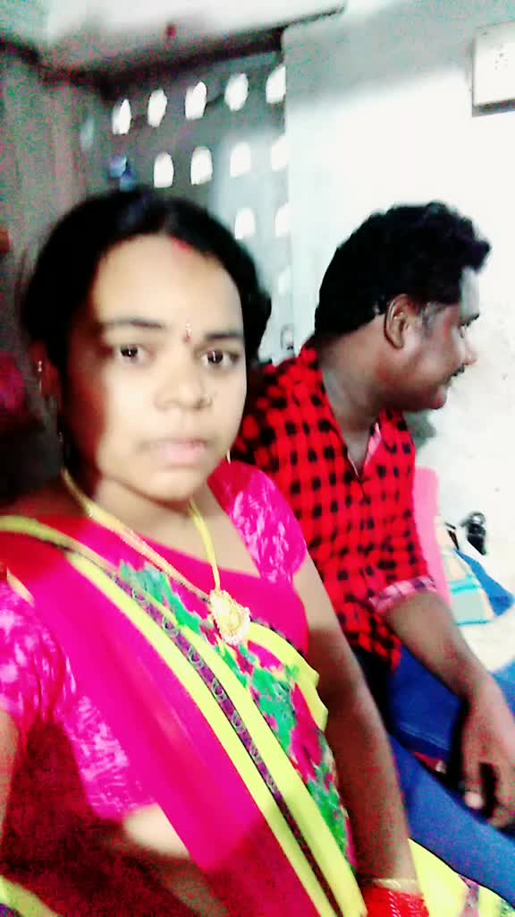 @user4806308707446