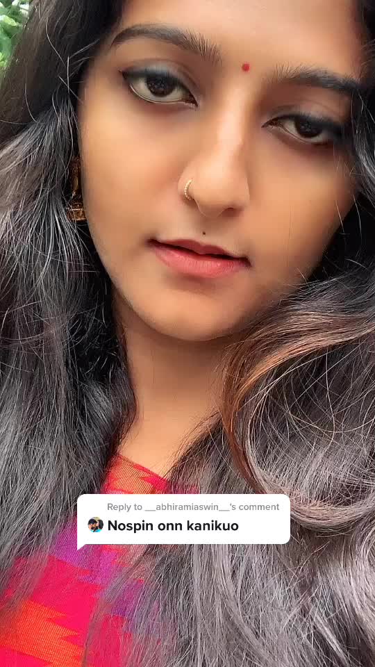 @ashika asokan