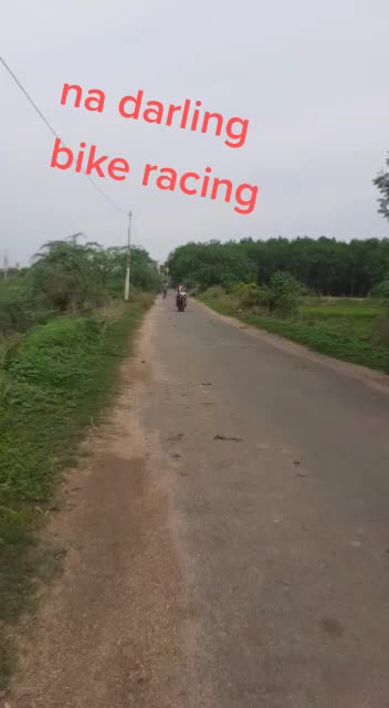 @durgabhavani kattula