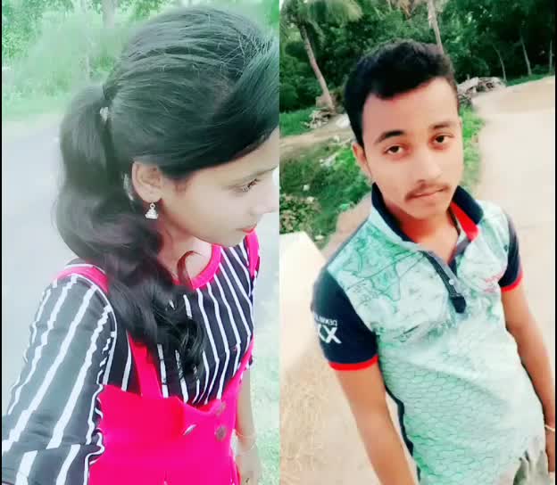 @Sai Sonalin