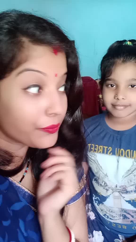 @@soni sah407