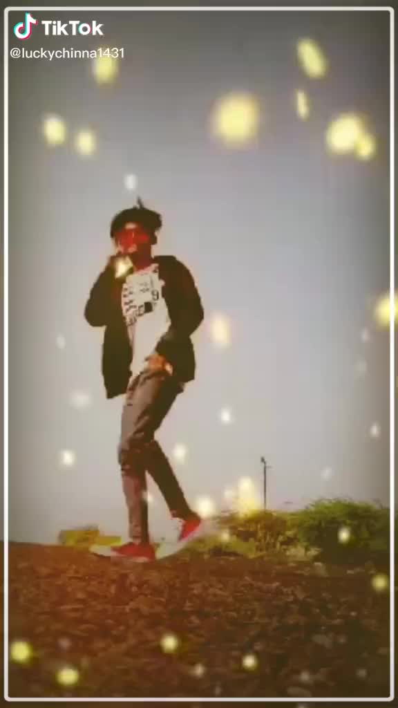 @harshavarsha