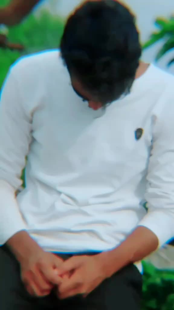 @Danish saifi