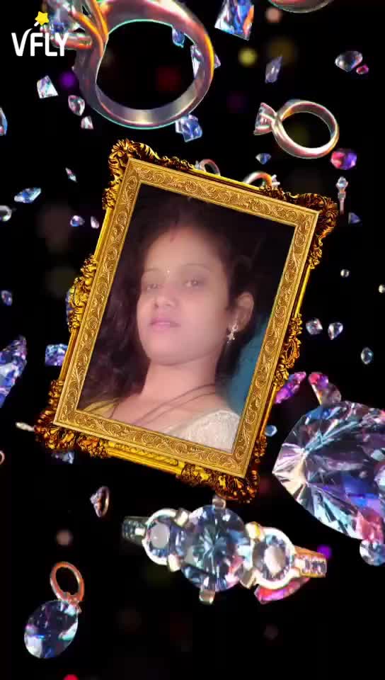 @hasan baba