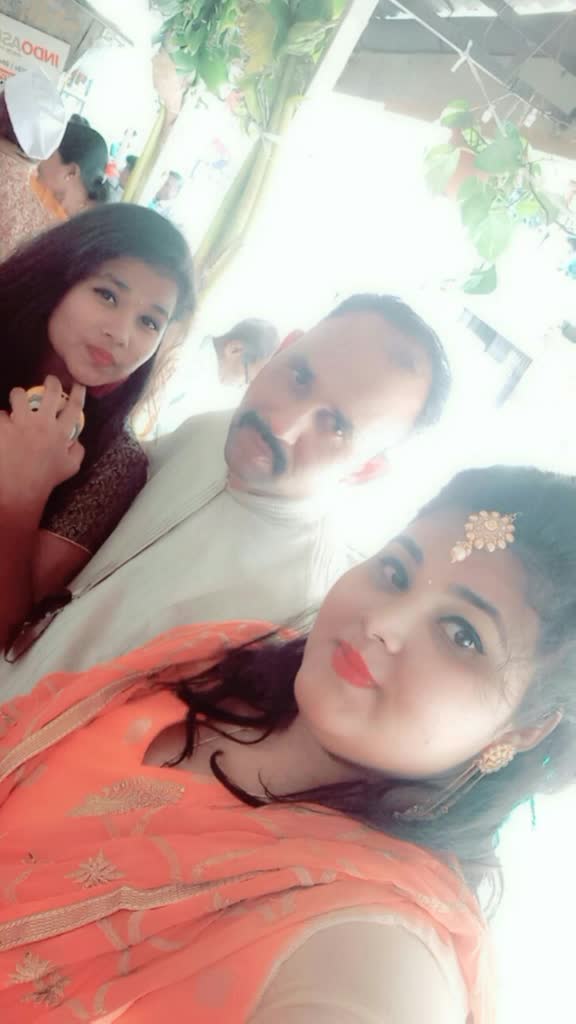 @mona😍😍💋