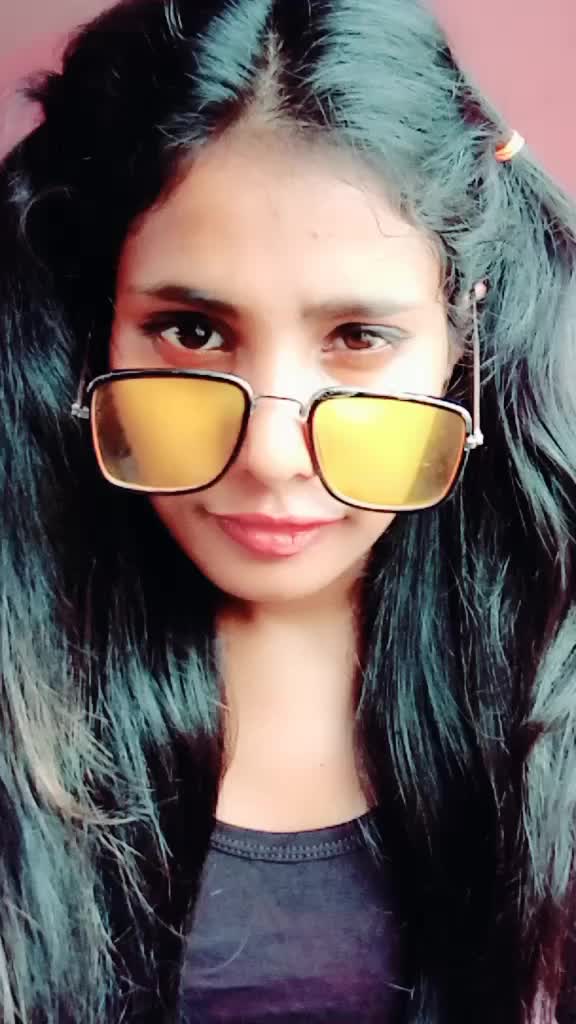 @Oyeshi Mukherjee