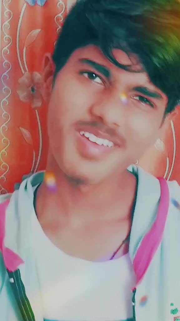 @sravanth comrade477