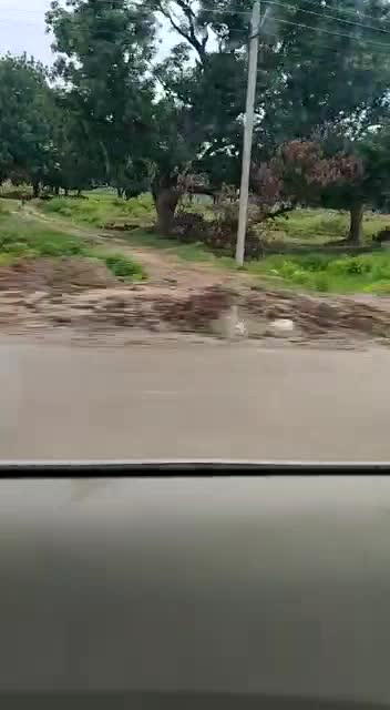 @itz_ur_yash