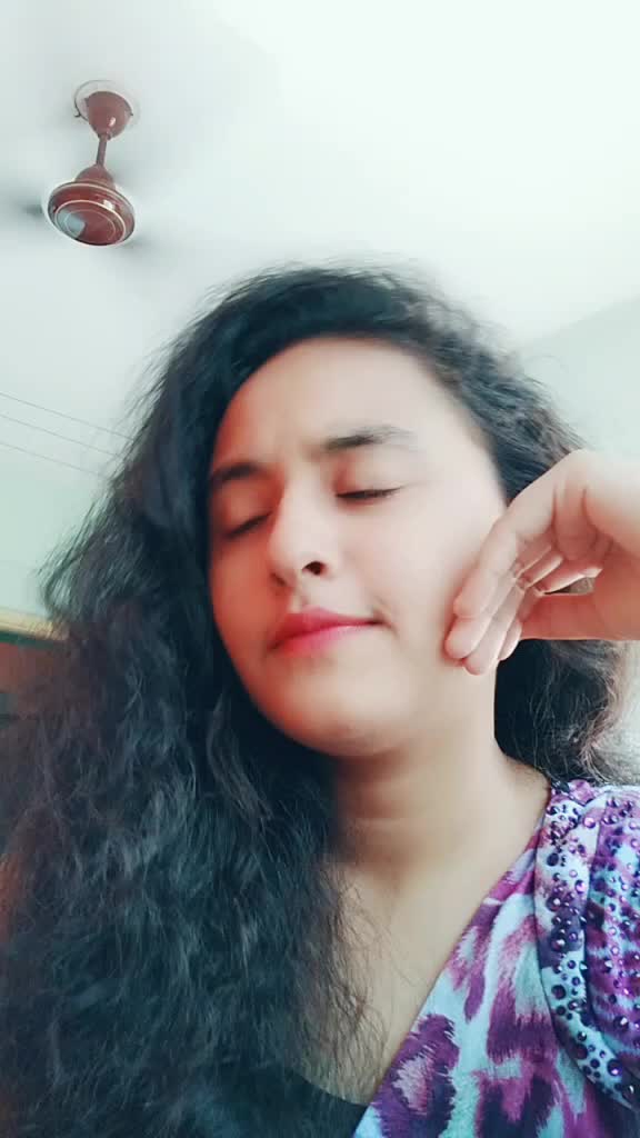 @rawal_hinal