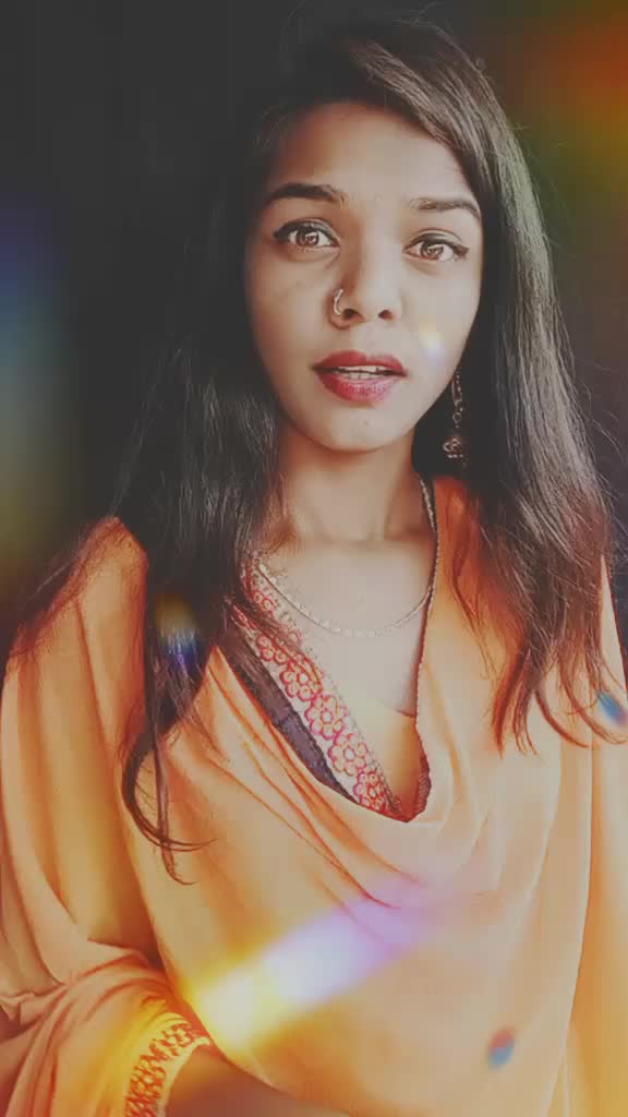 @Sudha Patole😘