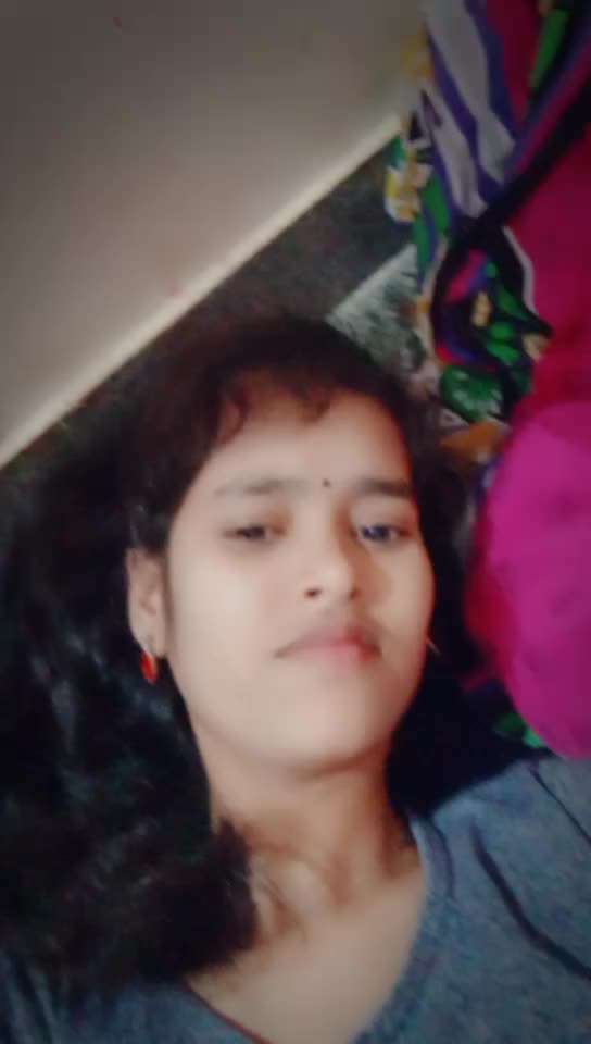 @Mani Das
