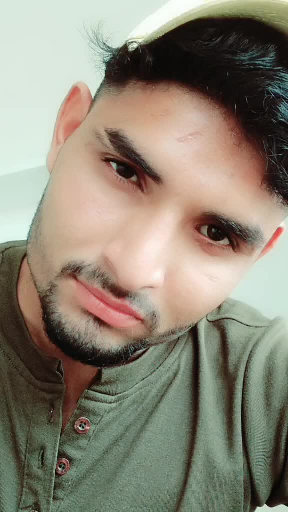 @Rahul Gurjar4d