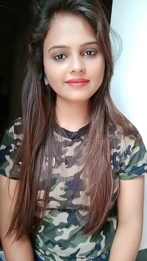 @samiksha peche