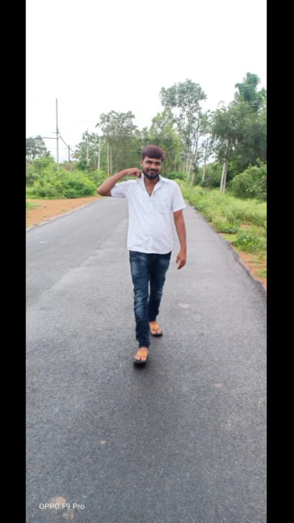 @ಅಂಬಿ ಅಭಿಮಾನಿ