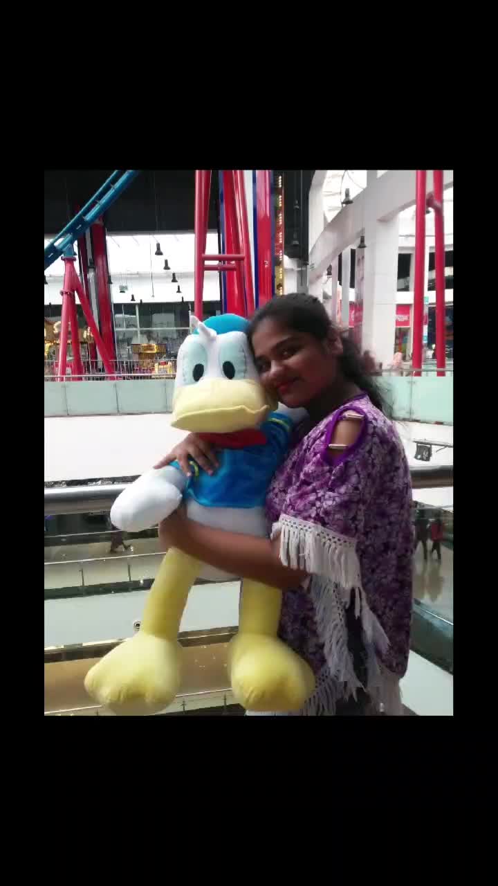 @Varsha Agarwal