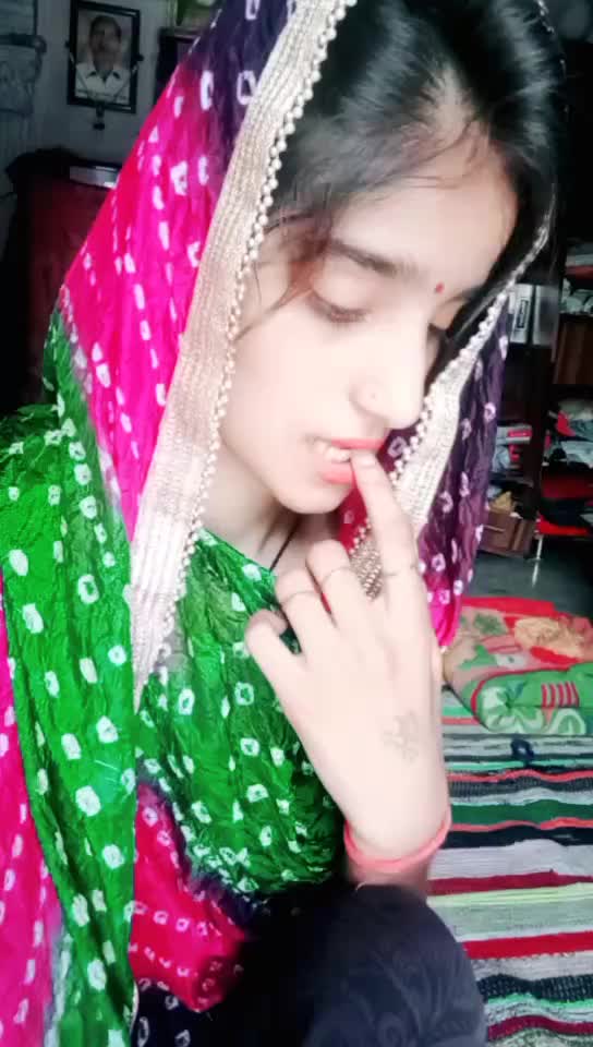 @😘Anu army girl 😘