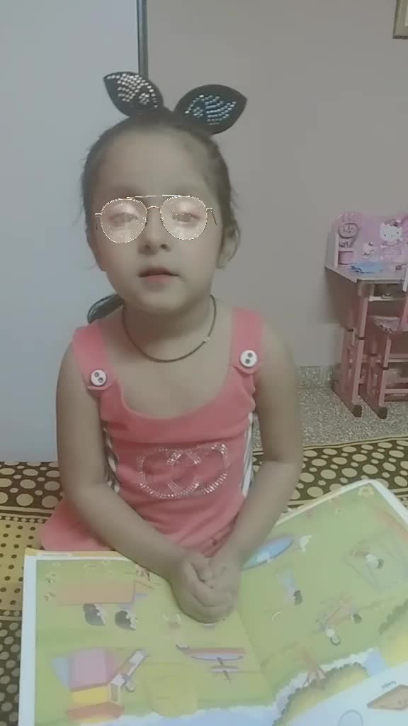 @poonam tilwani