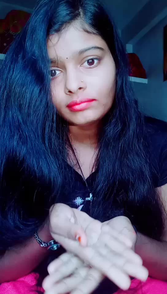 @💖PRINCE OF PAVANI💖