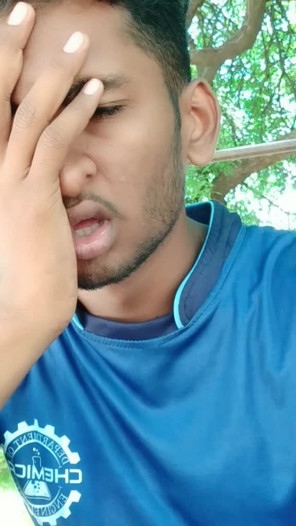 @😘SOHEL BHAI SB😘
