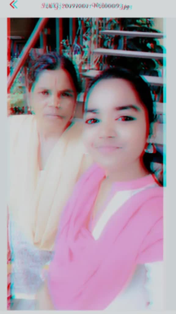 @LADDU BAE🦋꧁༺ⓐⓜⓜⓤ༻꧂
