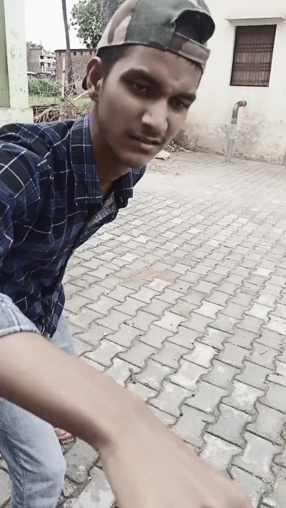 @Zawed Ahamad