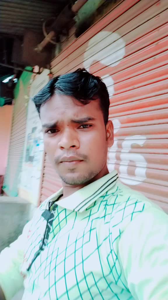 @user8054381824507