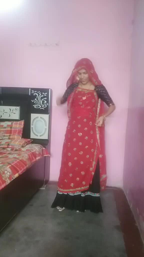 @Jyoti1993