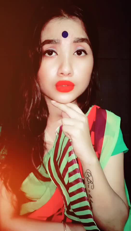@👸Devil_ Queen 👸
