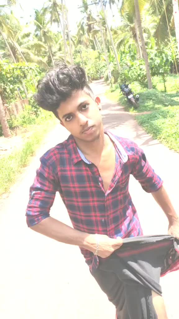 @shigil