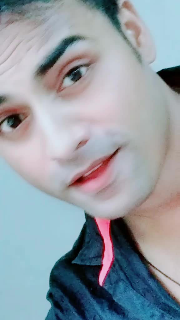 @kaustabh Achariya