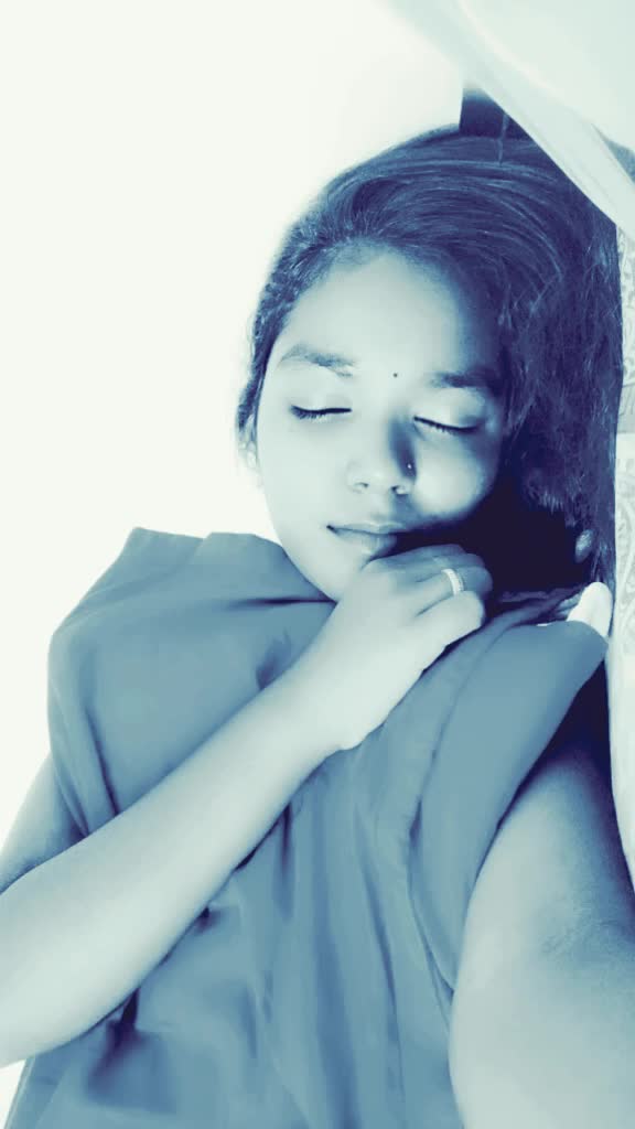 @LADDU BAE🦋꧁༺ⓐⓜⓜⓤ༻꧂
