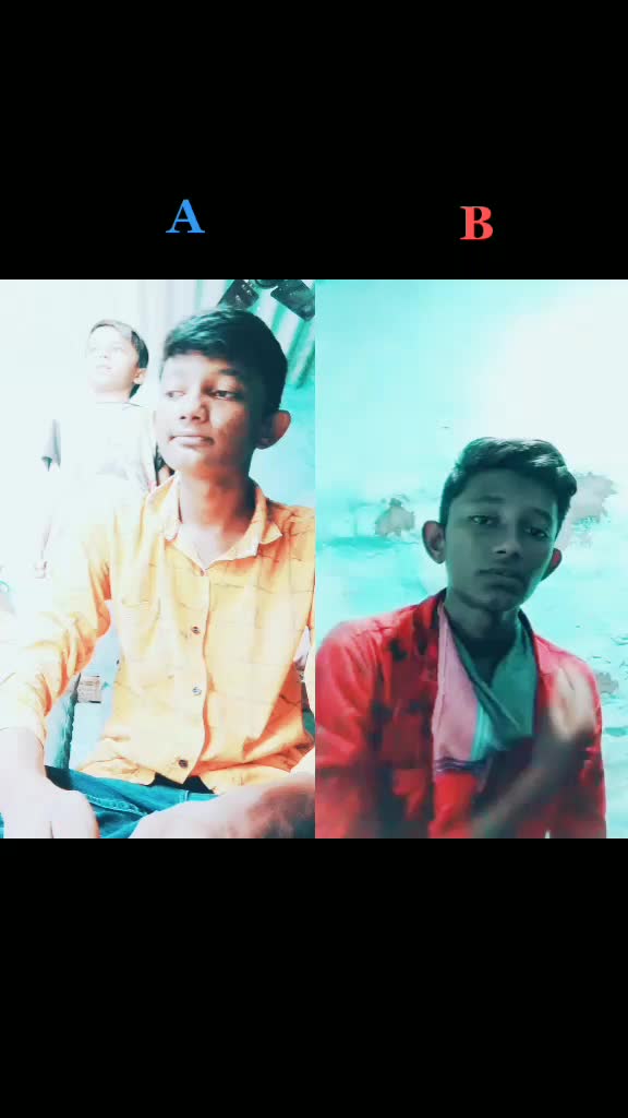 @Suresh Loladiya