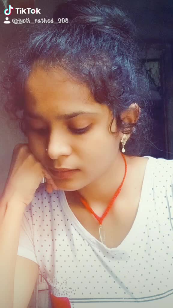 @👑Jyoti_Rathod👑