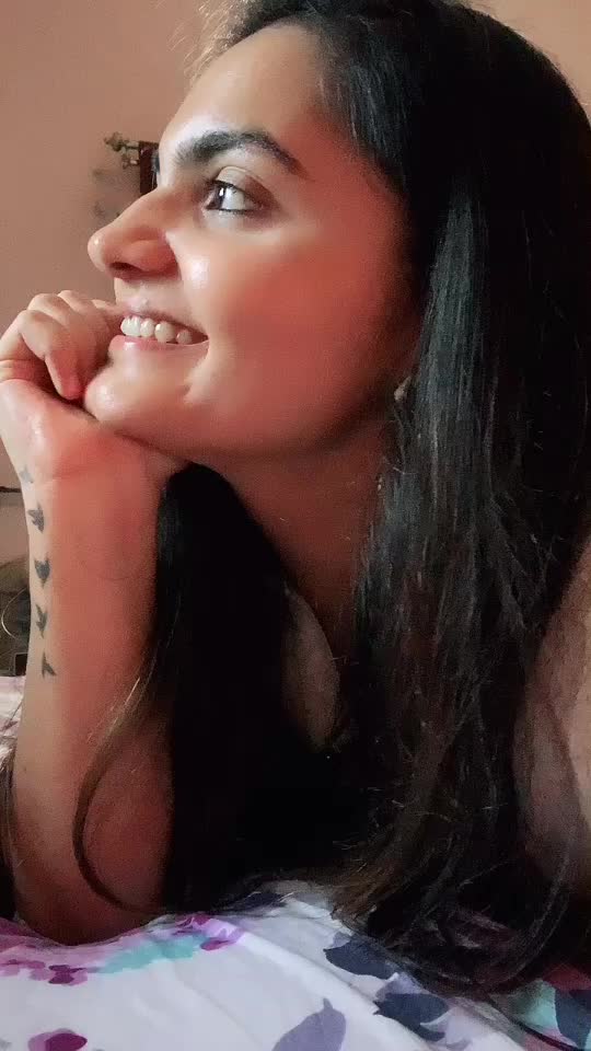 @Radhika