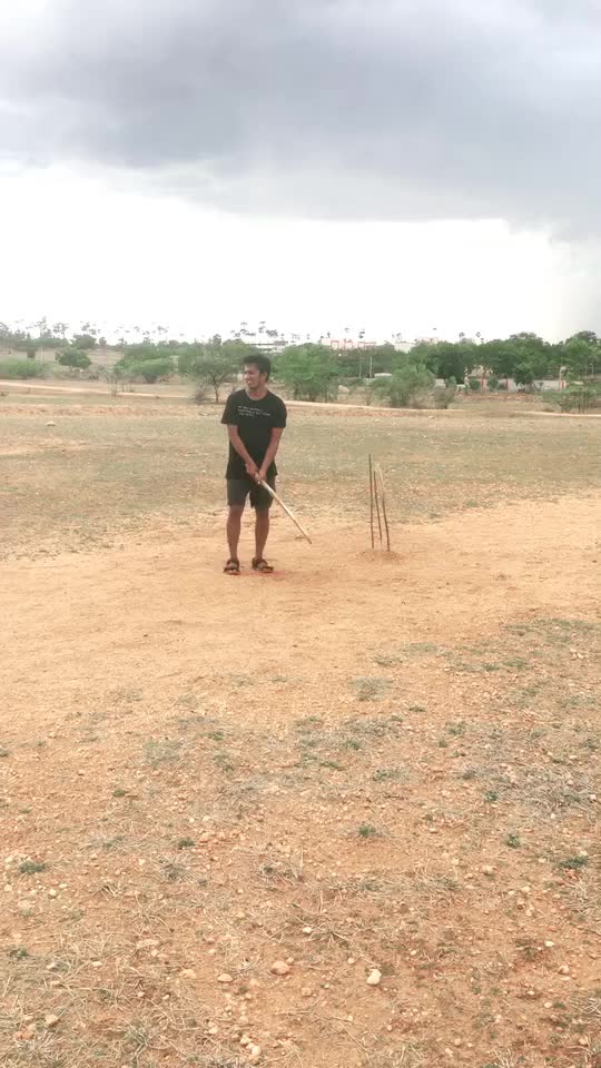 @Nirmal