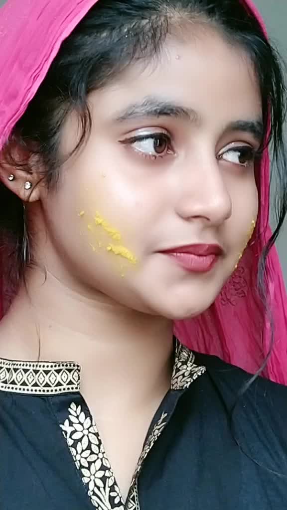 @SANCHITA BASHU