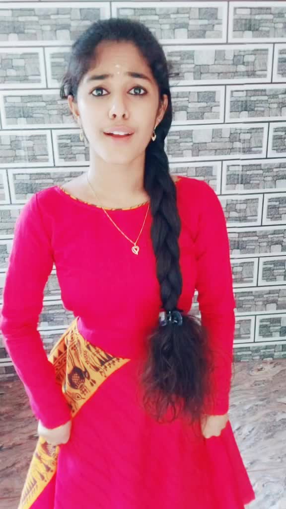 @nithyaneeraj