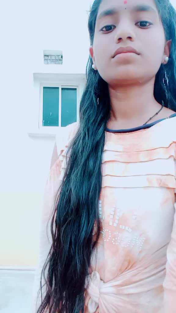 @Akki 👑 Akhila