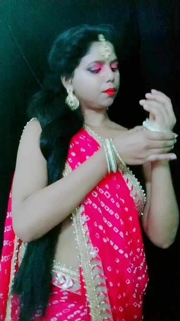 @Twinkle_Twinkle 😘
