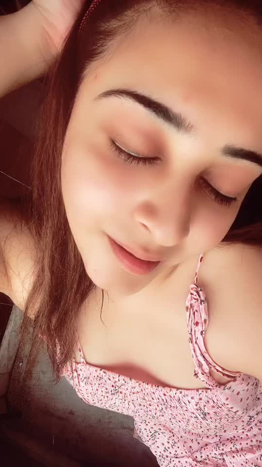 @user49733778103