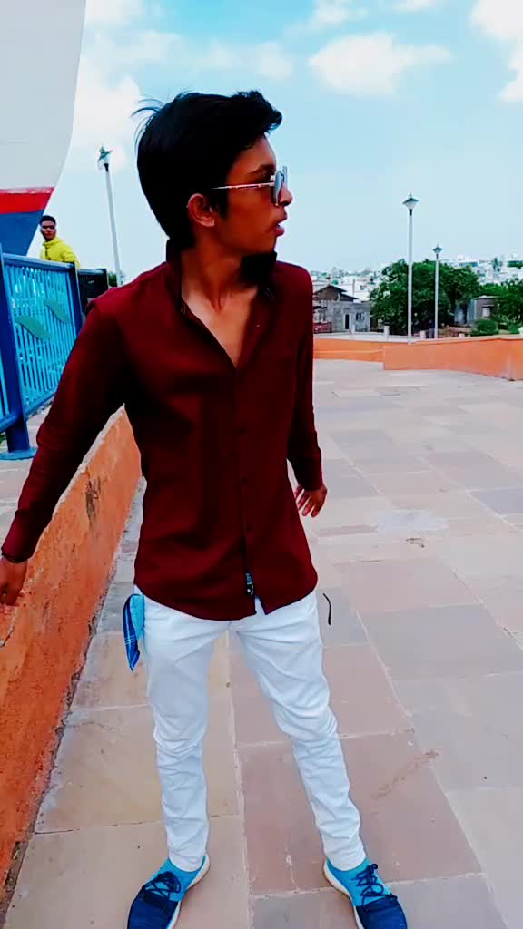 @ramanujdarshan123