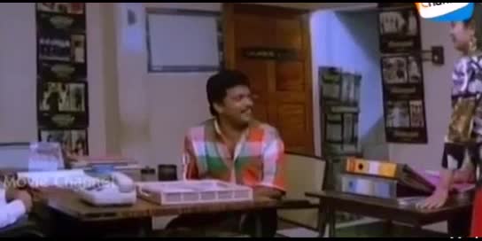 @savitha