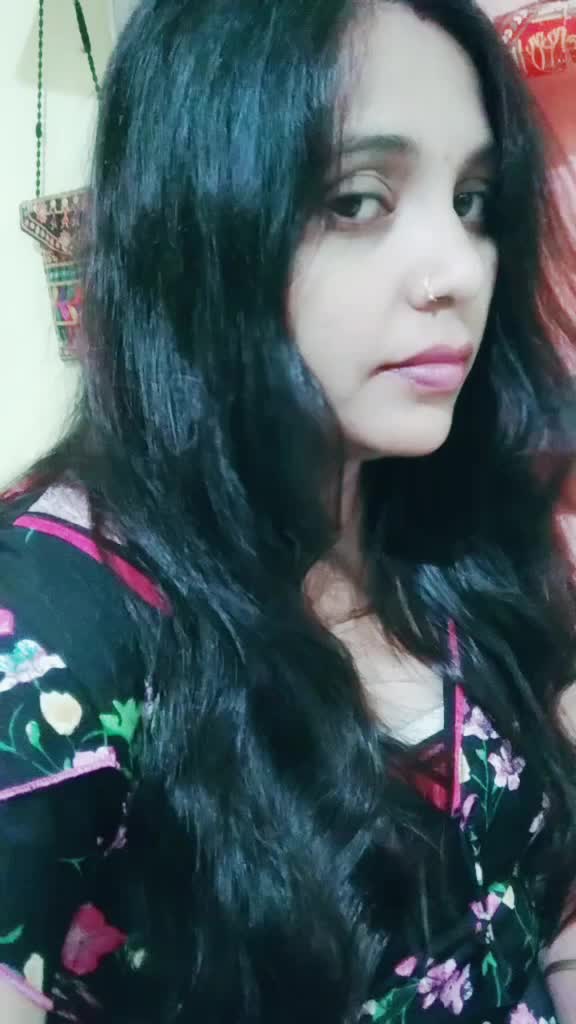@Bhumika mali