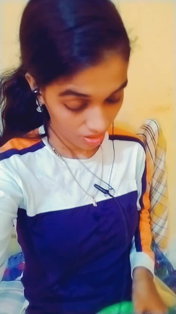 @sweetyvino