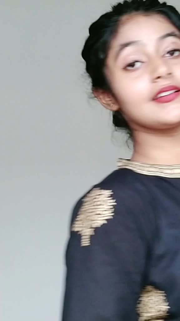 @SANCHITA BASHU