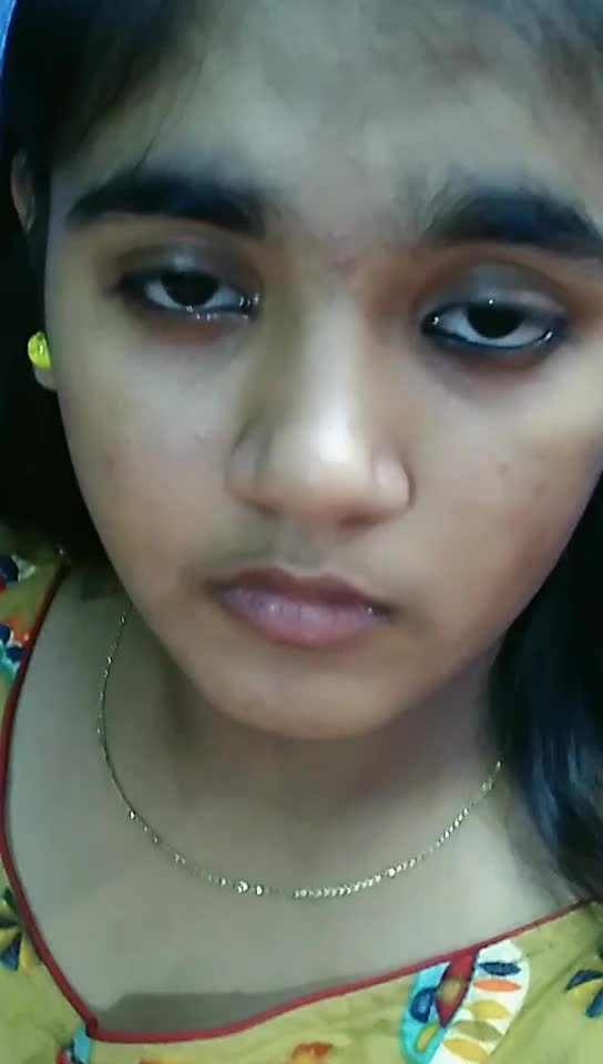 @&szlig;w&egrave;&eacute;ty