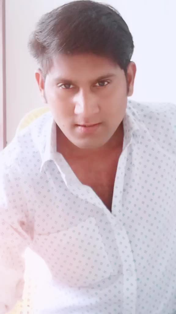 @mohan raj7909
