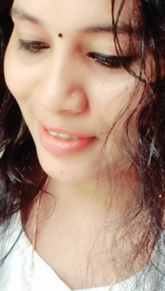 @Greeshmavinod